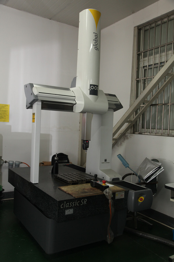 ?？怂箍等鴺?biāo)